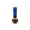 Spicer Drive Shaft Midship Stub Shaft 3-53-1031 - alternate 1